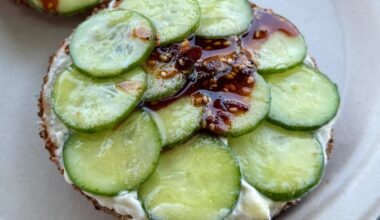 4 Restaurants to Try This Weekend in Los Angeles: March 20