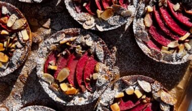 The Most Anticipated Restaurant Openings in the San Francisco Bay Area, Spring 2026