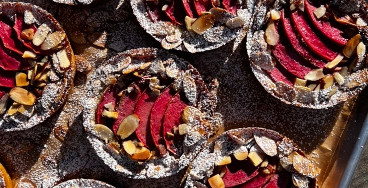 The Most Anticipated Restaurant Openings in the San Francisco Bay Area, Spring 2026