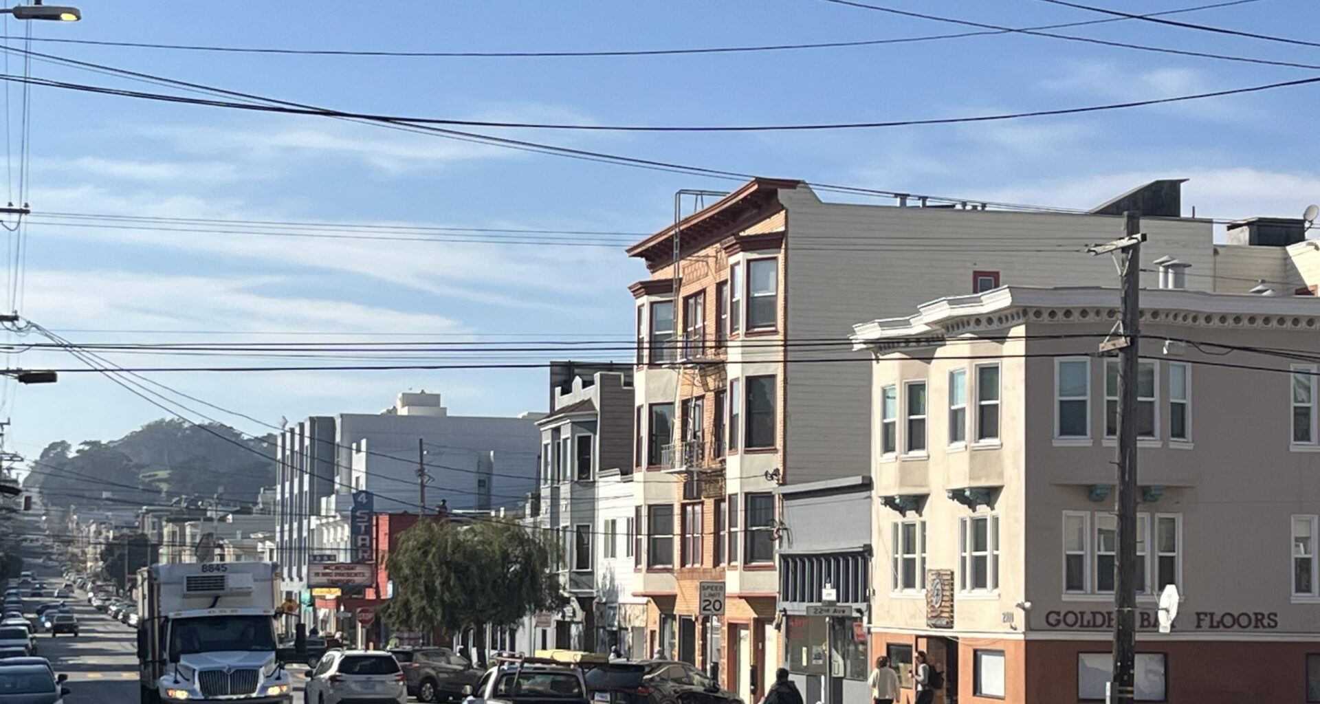 Art, art, and (supposedly) more art