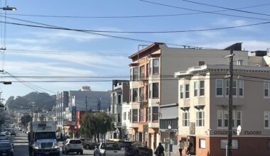 Art, art, and (supposedly) more art