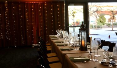 Fresno State Iftar unites communities during Ramadan