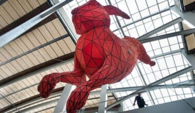 JetBlue cuts seasonal SMF route to major East Coast city