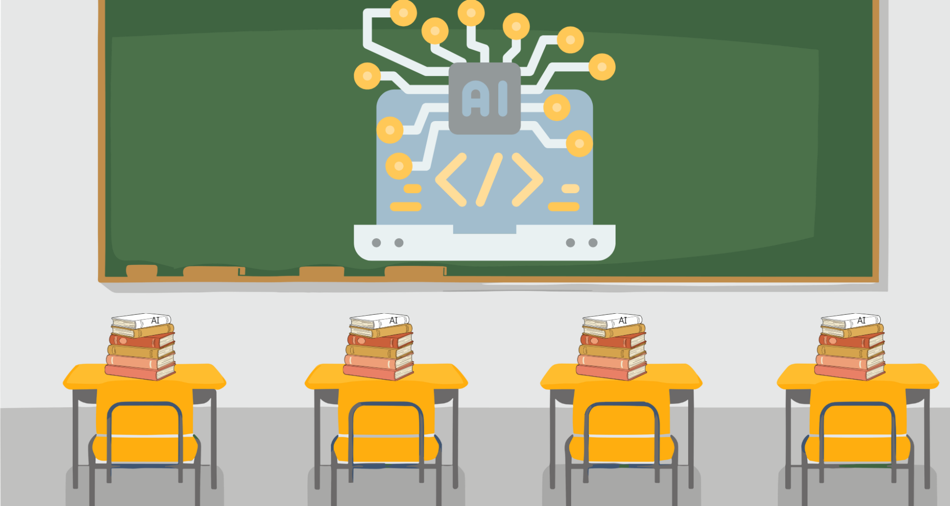 Graphic by Samira Hassan/City Times Media