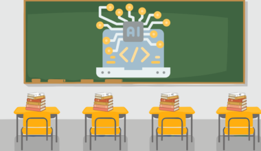 Graphic by Samira Hassan/City Times Media