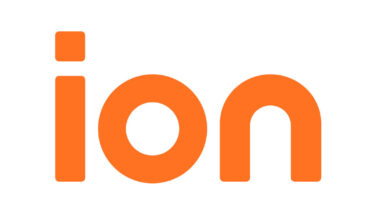 Bay FC vs Angel City FC Live Stream: How to Watch NWSL