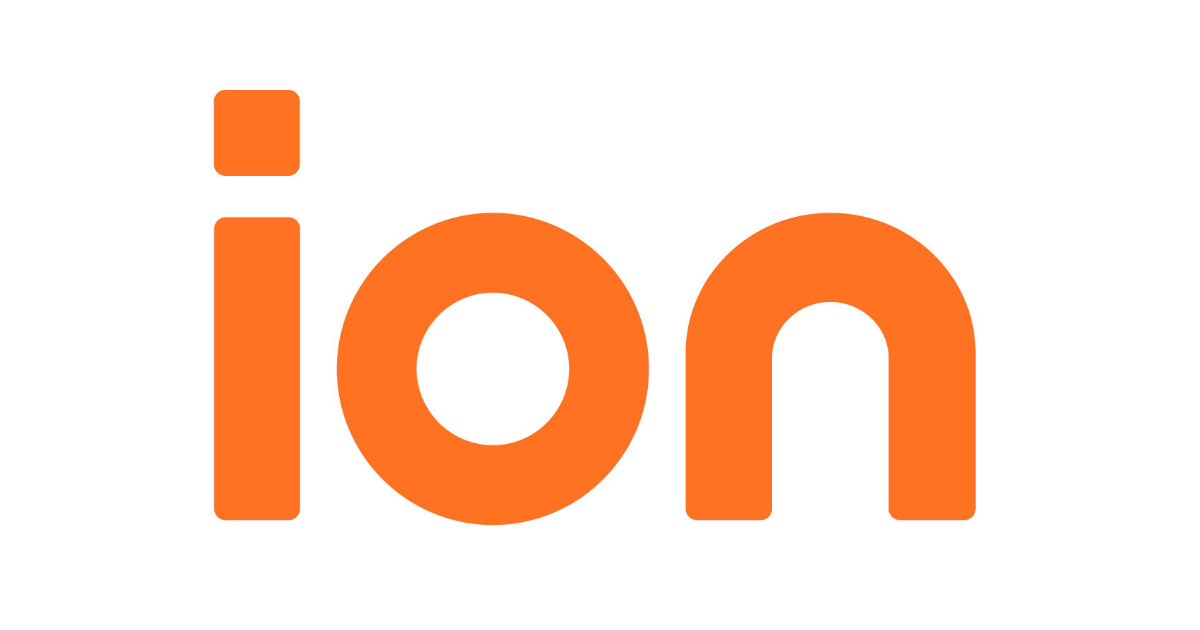 Bay FC vs Angel City FC Live Stream: How to Watch NWSL