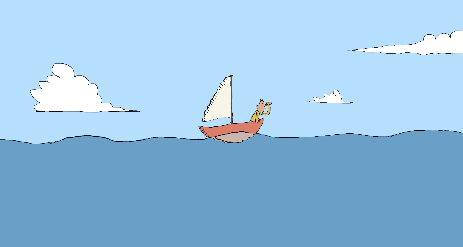 Loneliness is on the rise among Chapman students — The Panther Newspaper