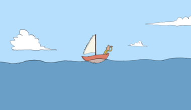 Loneliness is on the rise among Chapman students — The Panther Newspaper