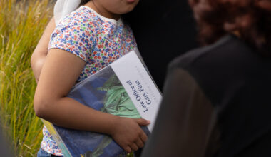 Anaheim Considers Creating Immigrant Legal Defense Fund