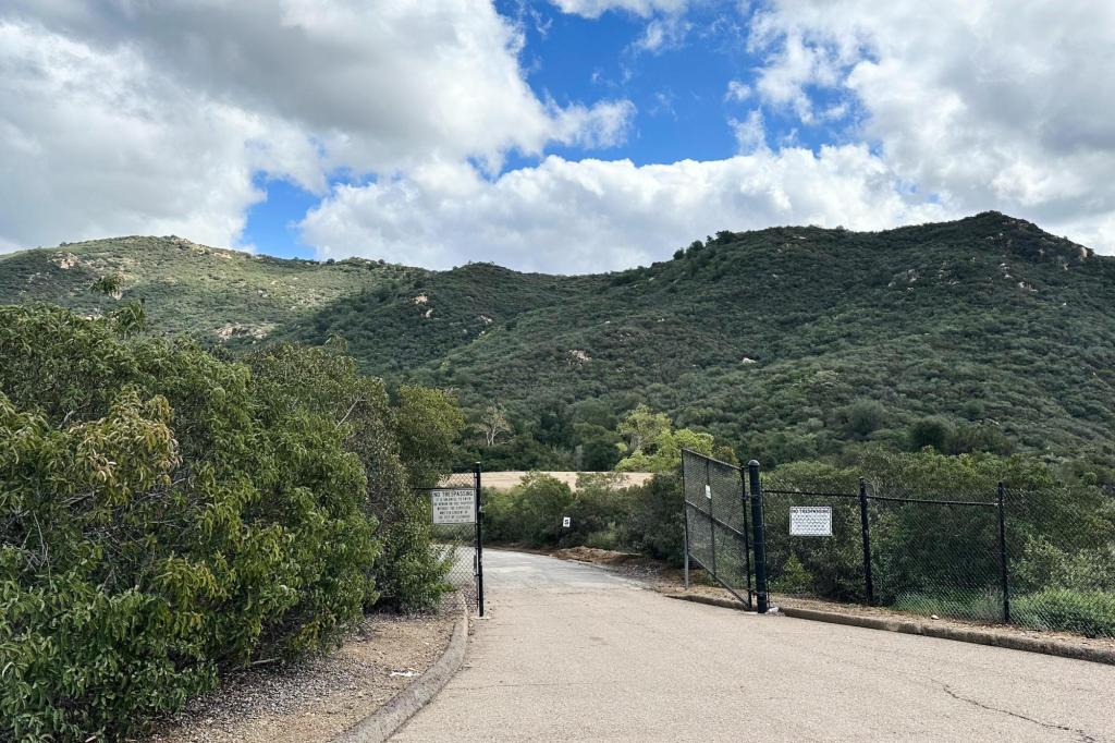 Escondido City Council made the right call in keeping ICE contract – San Diego Union-Tribune