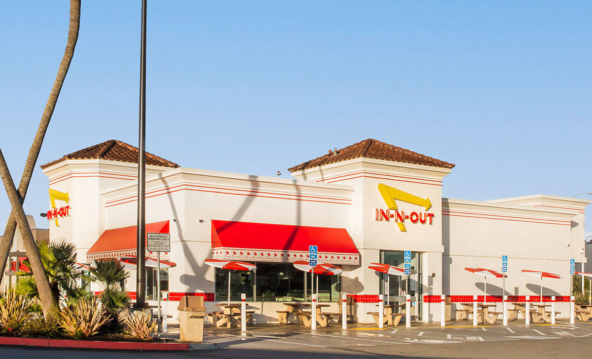 Ill-fated Oakland In-N-Out site is bought for $1.8M
