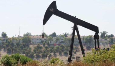 The Future of the Field – What Does the Community Need, Post-Oil? – Culver City Crossroads