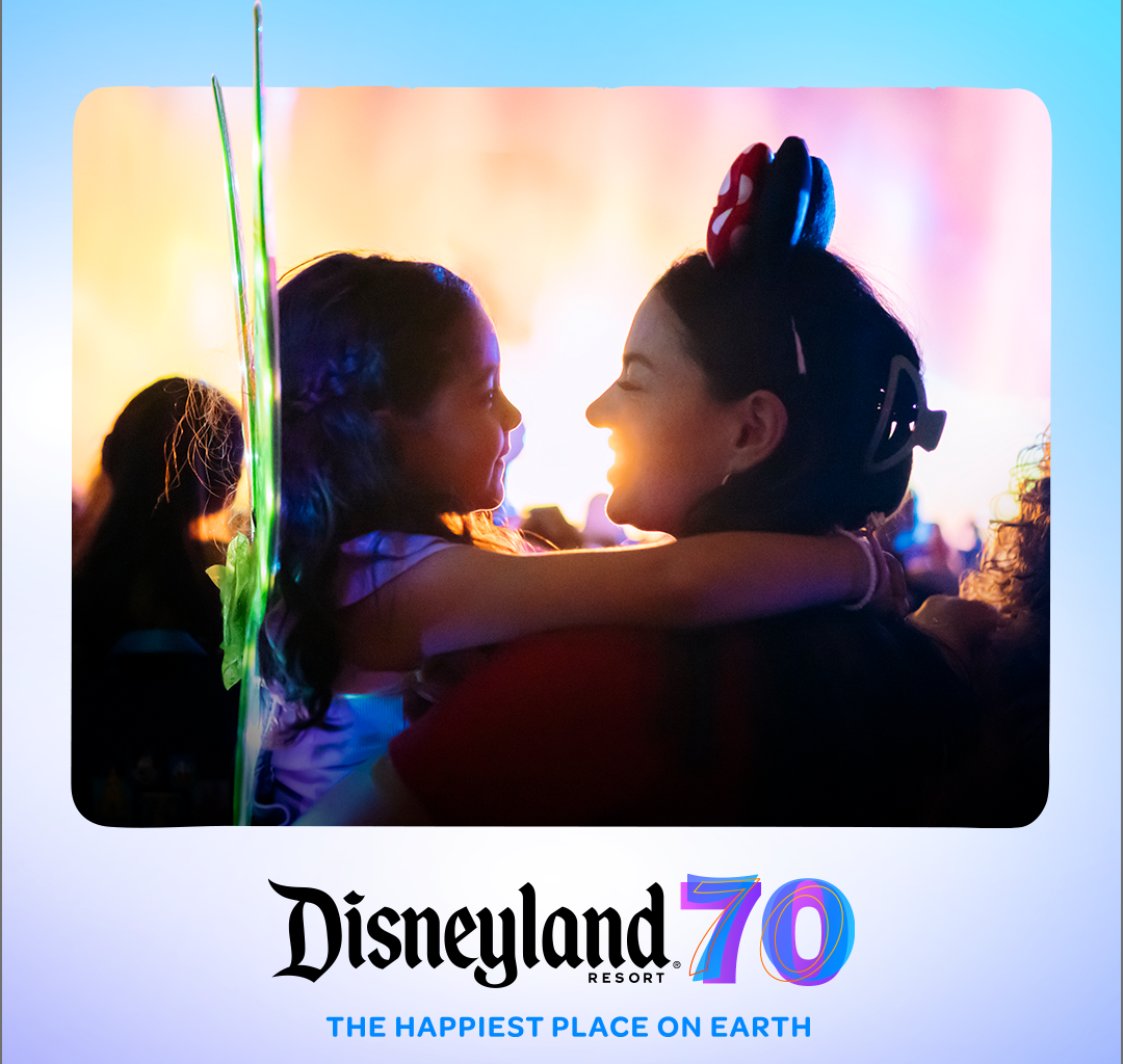 Come Make Memories Together! text