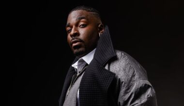 Kyle Taylor Parker on Music Circus, Showtunes, What Makes Sacramento Special, and More!