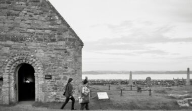 Migdalia Cruz of MACBETH at Magic Theatre