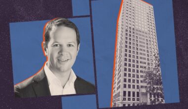 Investors Buy Debt Tied to Juul Labs’ San Francisco Offices