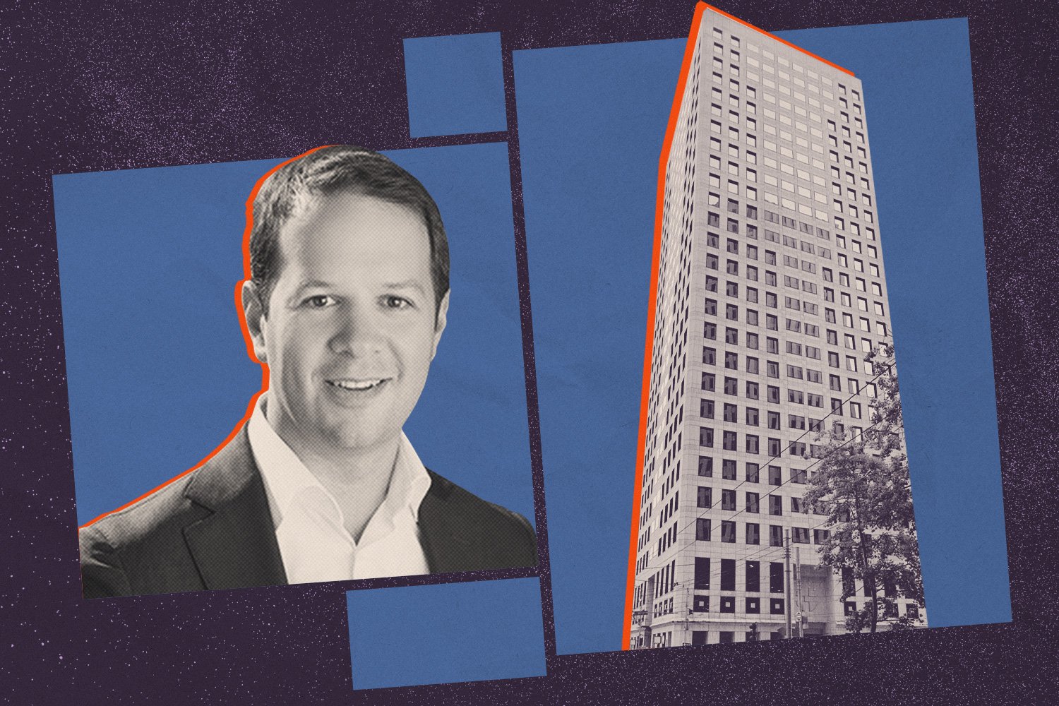 Investors Buy Debt Tied to Juul Labs’ San Francisco Offices