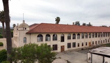 OC veterans meet with Minority Leader Jeffries