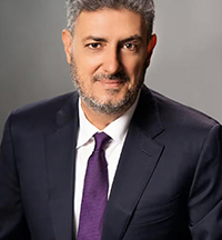 Israel’s Consul General in Los Angeles predicts outcome of Middle East war will be a ‘moderate axis’ – San Diego Jewish World