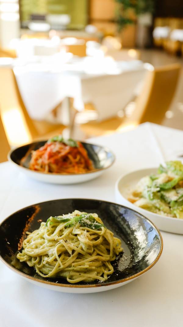 JW Marriott Anaheim Resort 0I7A0823