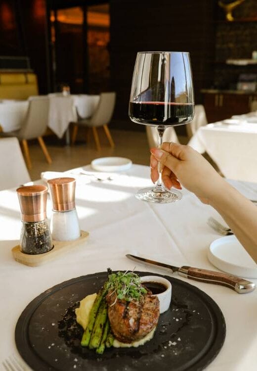 JW Marriott Anaheim Resort 0I7A1080