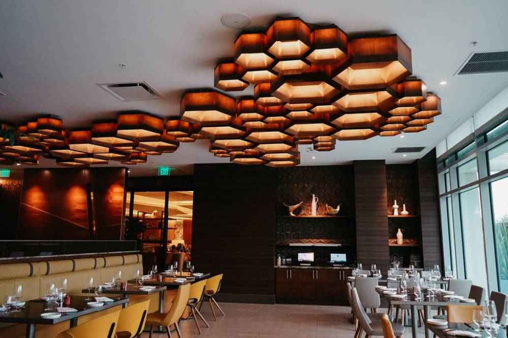 JW Marriott, Anaheim Resort editedcontentshootreel_snajw-3