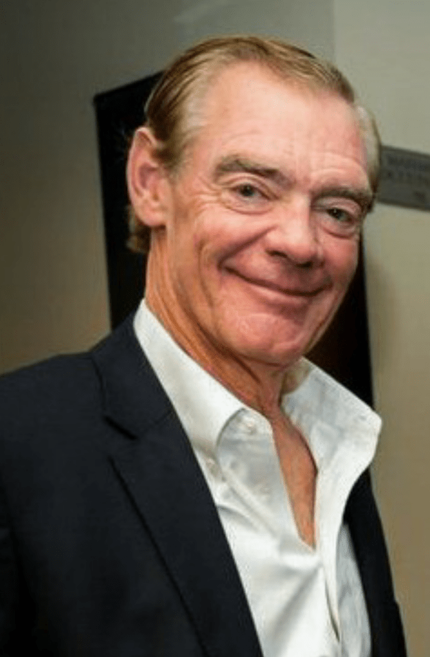 Former San Diego city manager joins La Jolla incorporation effort