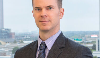 John Jackson Discusses Privacy Suits Under California Wiretap Law – Jackson Walker