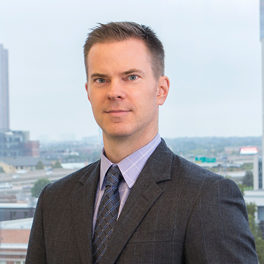 John Jackson Discusses Privacy Suits Under California Wiretap Law – Jackson Walker