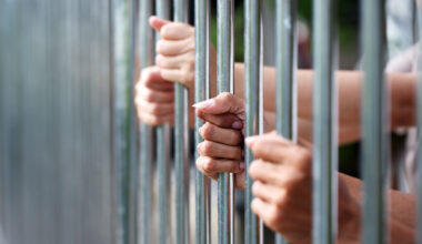 New CA Law will Stop Sheriffs from Medically Examining Deaths in Their Own Jails