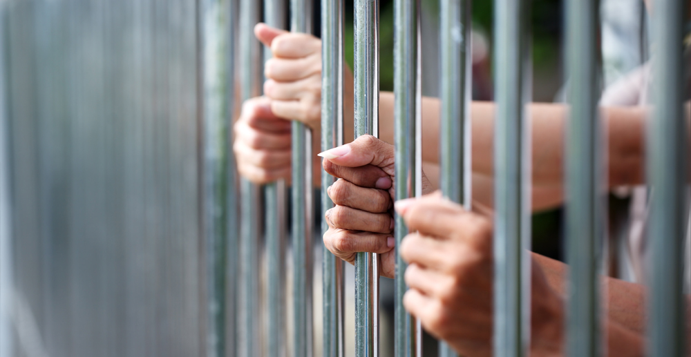 New CA Law will Stop Sheriffs from Medically Examining Deaths in Their Own Jails