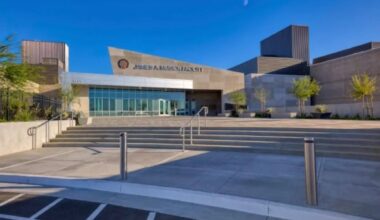 An Anaheim woman arrested on drug charges died at an Orange County jail