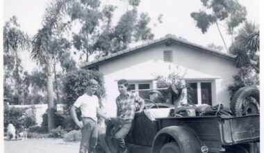 James and Hubbell Bert Hubbell