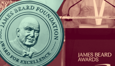 2026 James Beard Awards: Here Are the San Francisco Bay Area’s Finalists