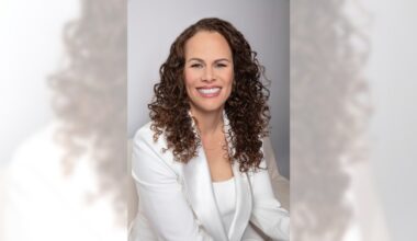 LADWP CEO stepping down to help build Puerto Rico’s power grid – Daily News