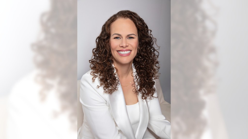 LADWP CEO stepping down to help build Puerto Rico’s power grid – Daily News