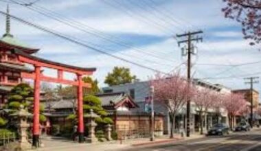 'Peach Boy' Statue to Return to Guadalupe Park in San Jose