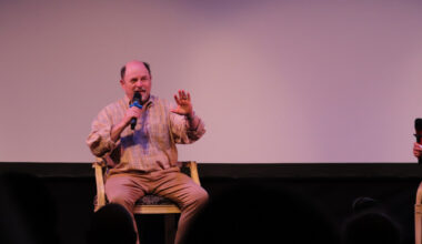 Jason Alexander To Teach Five-Day Acting Masterclass on Long Beach Island