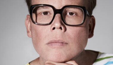 Jeff Hiller To Serve as Celebrity Grand Marshal for 2026 LA Pride Parade