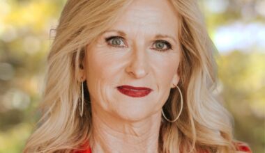 Jill Estorino Named New Disneyland President