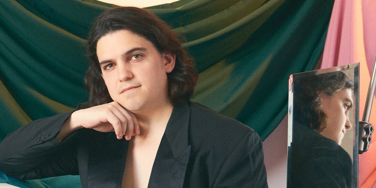 Jodie Landau’s PERFORMANCE OF SELF to Make West Coast Premiere at REDCAT