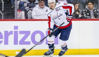John Carlson Trade Redefines the Anaheim Ducks’ Blue Line - The Hockey Writers - Anaheim Ducks