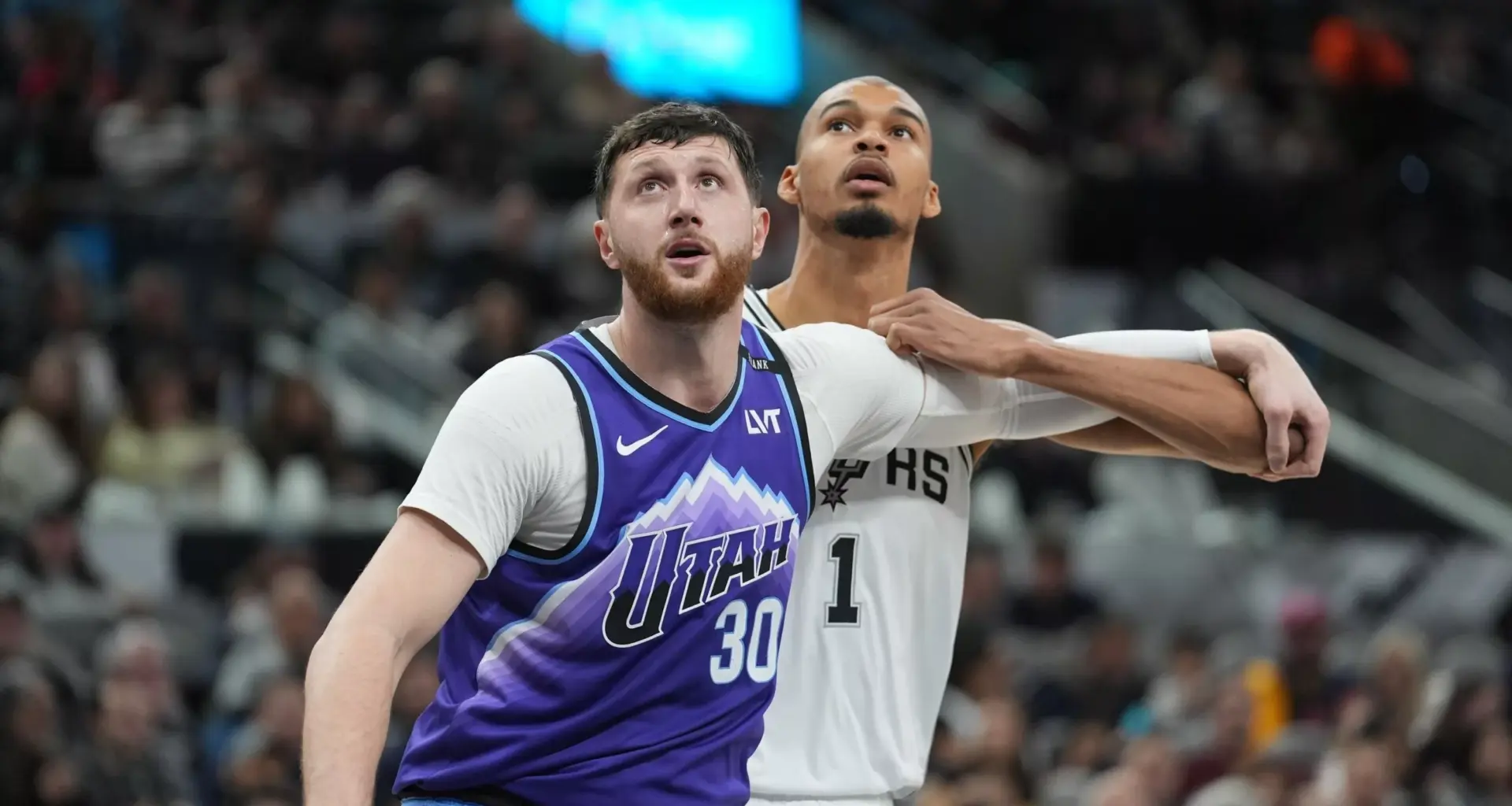 Utah Jazz vs Sacramento Kings Picks and Predictions for Sunday, March 15, 2026