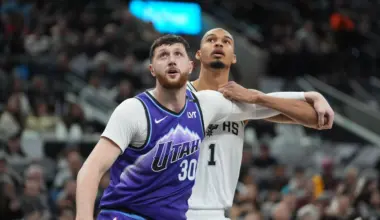 Utah Jazz vs Sacramento Kings Picks and Predictions for Sunday, March 15, 2026