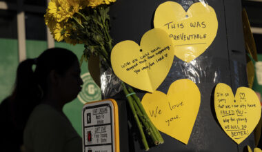 2 Young Children in the Last 3 Years Have Been Killed Crossing This SF Street