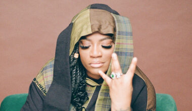 5 Oakland events from March 12 to 15