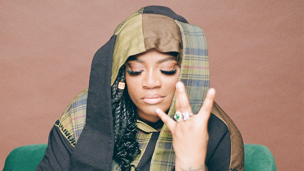 5 Oakland events from March 12 to 15