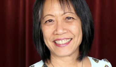 Berkeley mayor taps ex-interim police oversight director to return