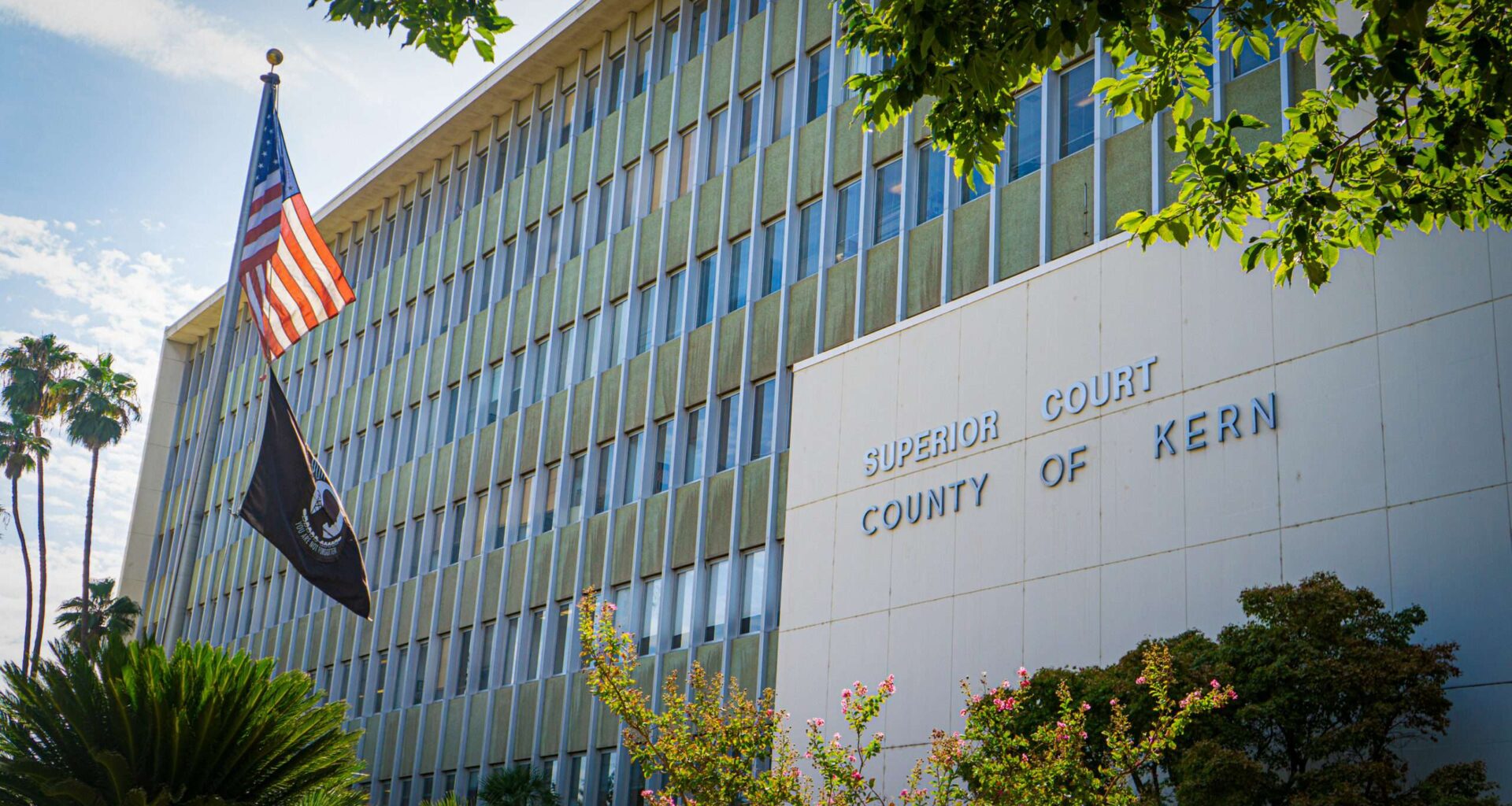 Brickbat: Without Warning